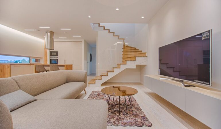 Sayem plazza Bosti Bari 1st Floor